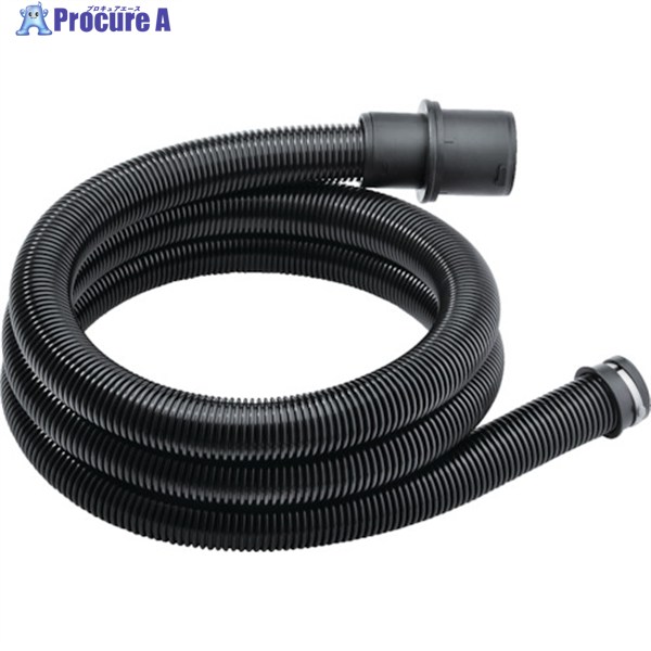 KARCHER 真空掃除機用付属品 サクション導管(帯電押しとどめる)(6.906-275.0) 6.906-275.0 1本 ▼794-2141