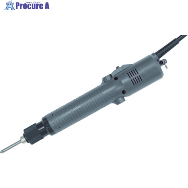 カノン 小ねじ用電動１番ウッド 5K-180P 5K-180P 1台 ▼819-1910 穴あけ・締付工具-DIY・工具