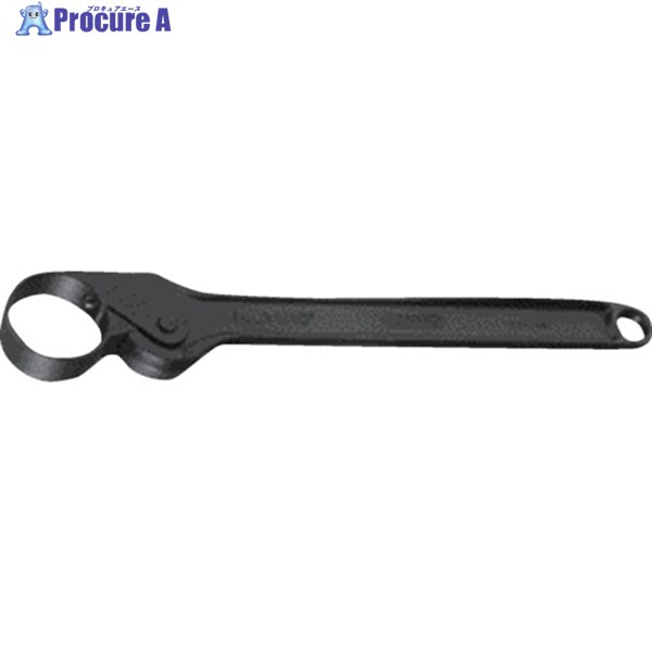 GEDORE 【売切廃番】フリクションラチェット 31K35 6243810 1丁 ▼855-4478