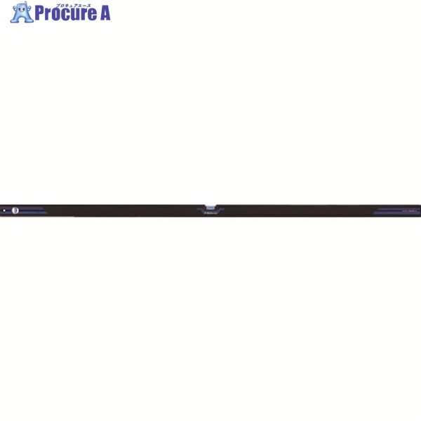 シンワ ブルーレベルBasic 1800mm 73457 1本 ◇▼162-8211 ※車上渡し