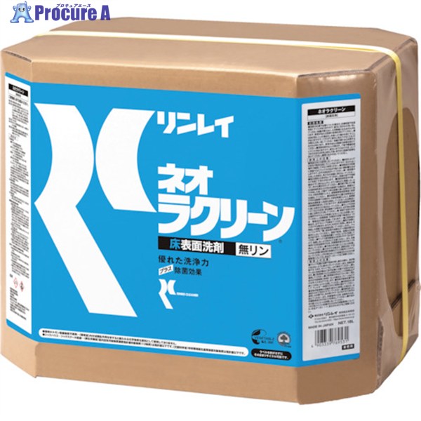 [本日発送 ] M9WEA8P5WJ5 (M9WEA8P5WJ5)