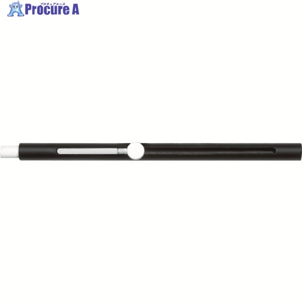 LACO Markal 絵の具突っ支い棒 用 クレヨン保持者 (H、HT、 85700 1本 ▼444-4230