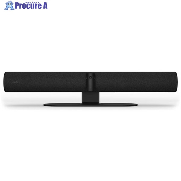 Jabra Jabra PanaCast 50 Black 8200-232 1個 ▼450-0263