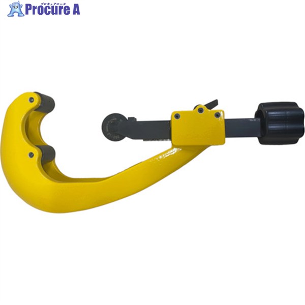 楽天市場】Nekia 750JPN マルチパイプカッター ドレンマルチくん