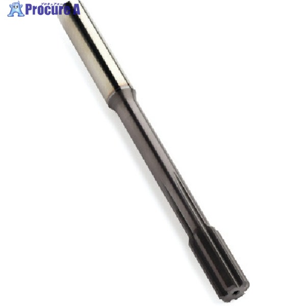 SANDVIK コロリーマ835超硬ソリッドリーマ(725) 1024 835.B-0600-A1-MF 1024 (725) 1本 ▼563-5471 ●KO521