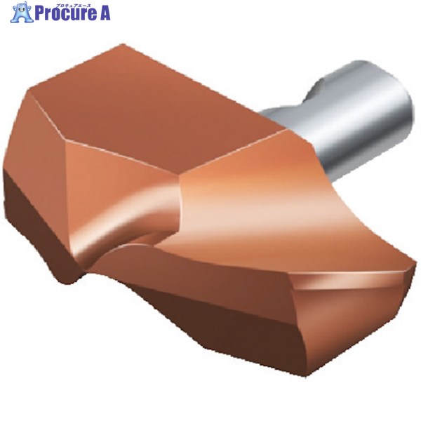 SANDVIK コロドリル870 刃先取り替えっこ式せん孔機 4234 870-1490-14-PM  4234 5個 ▼565-5293  ●KO521
