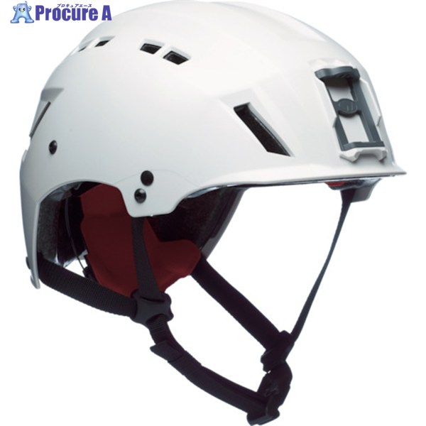 TEAMWENDY Exfil SAR バックカウントリー 白いこと 82N-WH 1個 ▼820-2608