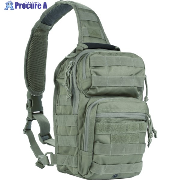 REDROCK ローバースリングパック OD 80129OD 1個 ▼835-4942