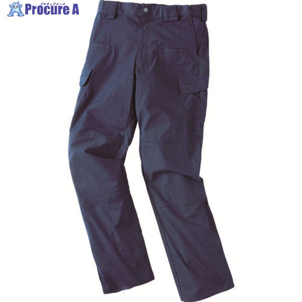 5.11 ストライクパンツ W Flex-Tac ダークネイビー 34 74369-724-34-30 1着 ▼836-9550 ｜プロキュアエース