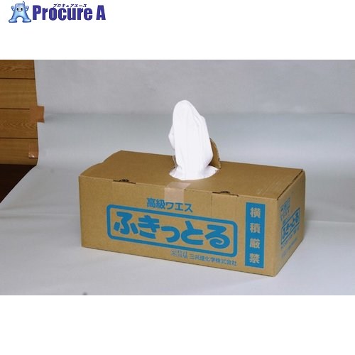 三共 フキットル 5KG FUKITTORU-5KG 1箱 ▼535-1670