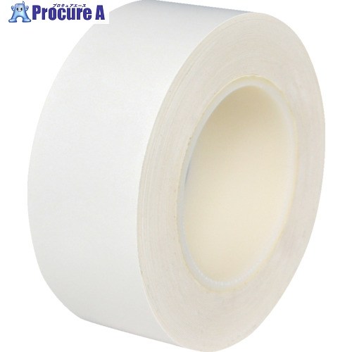 3M 超高耐久ラインテープ 971L 白 50mmX16m 971L WHI 50X16 1P 1巻 ▼713-1306 ｜プロキュアエース
