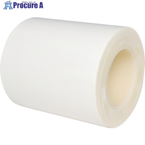3M 超高耐久伝達ルート磁気テープ 971L 白 150mmX16m 971L WHI 150X16 1P 1巻 ▼713-1311