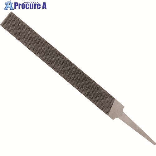 Vallorbe LP1163 平 300粍 #1 LP1163-12-1 1本 ▼835-8403