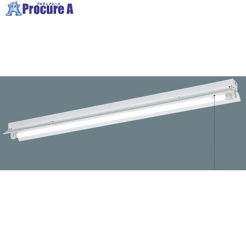 Panasonic LDL40X1笠付プルスイッチ付 NNF41245CLE9 1個 ■▼622-1941 【送料都度見積】