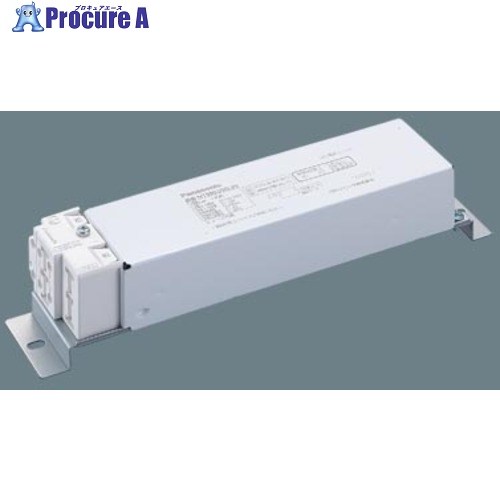 Panasonic LED電源ユニット NTS90101LE9 1個 ■▼624-0577 【送料都度見積】