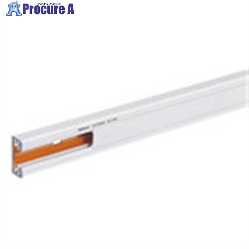 Panasonic 高役立つこと架線導管 プラスコンシステム用軍事基地(1.8m) DH17018W 1個 ■▼628-0750 【貨物輸送都度積もり書き】