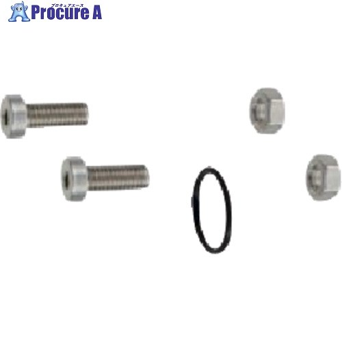 CKD 中形メインラインフィルタ AF2続きもの モデュール一揃いの道具 AF2-05C-FLA12521 1個 ■▼716-6709 【貨物輸送都度積もり書き】