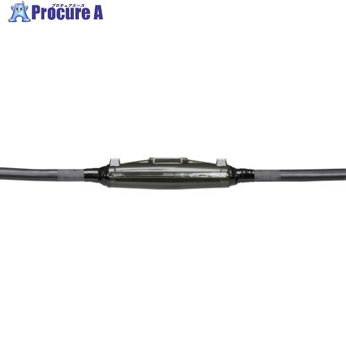 3M 低圧電力ケーブル用接続レジンキット 92-JA5 エコケーブル用 92JA5 EM 1S ▼179-4280
