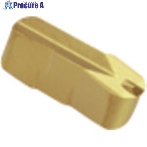 イスカル カットグリップ チップ GIP-RS/LS IC656 GIP 4.00E-2.00RS IC656 10個 ▼518-0252 ●O585