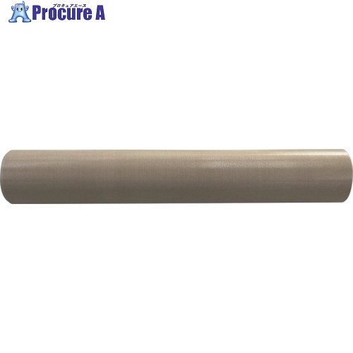 日東 ニトフロン含浸ガラスクロスフィルム No.970ー2UL-S 0.03mm×500mm×10m 9702SX03X500 1巻 ▼711-6433