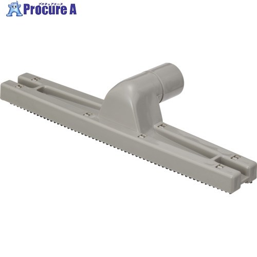 TOHIN TPV1用床面毛はらい 402990-45 1個 ■▼467-4858 【貨物輸送都度積もり書き】