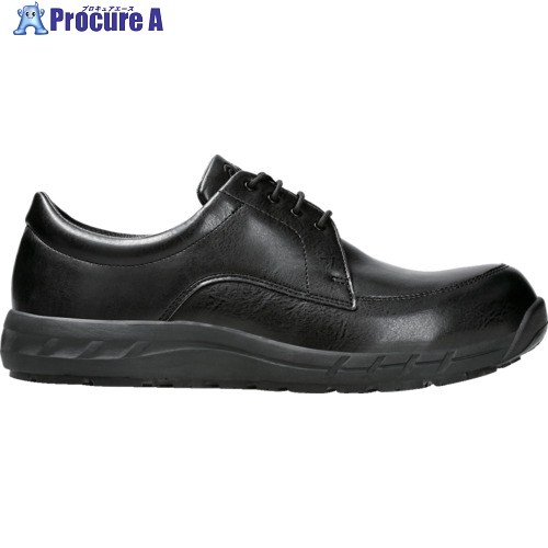 ASICS ウィンジョブCP503 黒いこと×黒いこと 24.0珊 1273A094.001-24.0 1足 ■▼606-9197 【貨物輸送都度積もり書き】