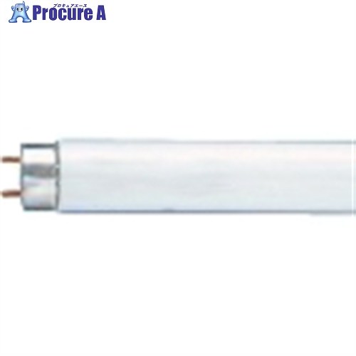 Panasonic パルックプレミア直管螢光灯 40形 3波長形 昼白いこと FL40SSENW37HF3 25本 ■▼715-4939 【貨物輸送都度積もり書き】