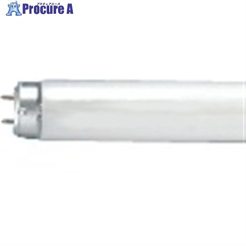 Panasonic パルックプレミア直管螢光灯 40形 3波長形 昼白いこと ラピッド打ちかかる形 FLR40SENMX36HF3 25本 ■▼715-4942 【貨物輸送都度積もり書き】