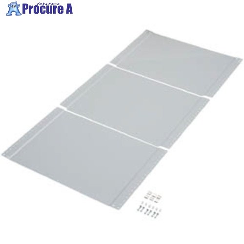 NF 棚用部材 背板 高さ2338粍 天使の都市-S82  (2348MMX725MM) 1枚 ■▼856-7964 【貨物輸送都度積もり書き】