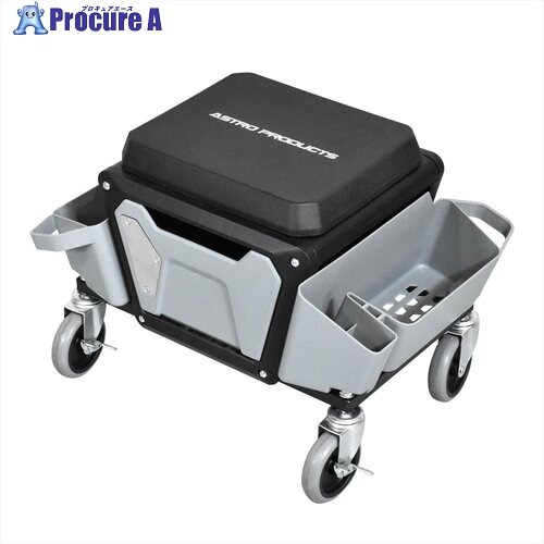 アストロプロダクツ 可塑性物質 シートクリーパー マイコン265 2003000012651 1台 ■▼713-7592 【貨物輸送都度積もり書き】