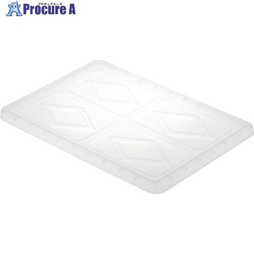 SANKO pla 552388 ボンネットテノール NO10・20似ている蓋 せつ然たる 590×400×24 552388 10個 ■▼723-8603 【貨物輸送都度積もり書き】