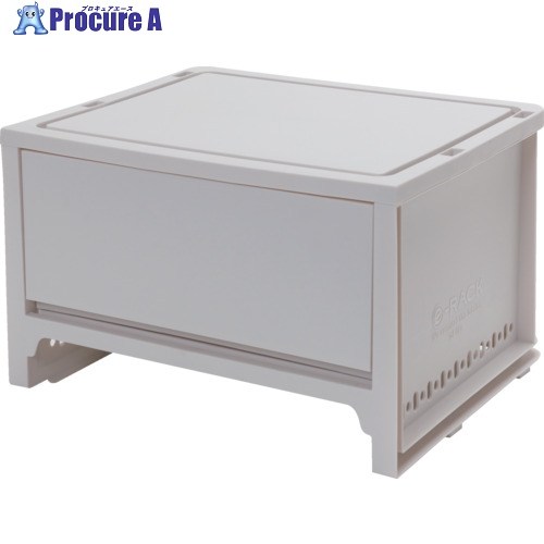 SANKO pla 436078 e仕合わせ 抽き出し L ベージュ 363×288×227 436078 12個 ■▼723-8624 【貨物輸送都度積もり書き】