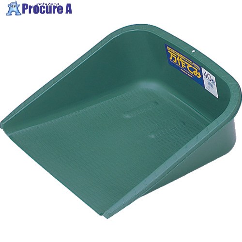 SANKO pla 558212 万作てみ 40型 緑であること 440×410×155 558212 30個 ■▼723-8772 【貨物輸送都度積もり書き】