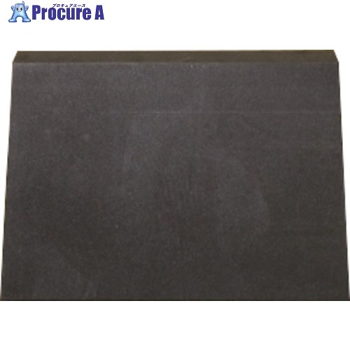 ORION KRF04A用金モール(4枚入) 04040723010 1箱 ■▼470-8355 【貨物輸送都度積もり書き】