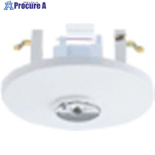 Panasonic 電設架線部分品 盛りだくさん2線埋込可視光線式無線電話傍受器   WRT1320 1個 ■▼627-5958 【貨物輸送都度積もり書き】