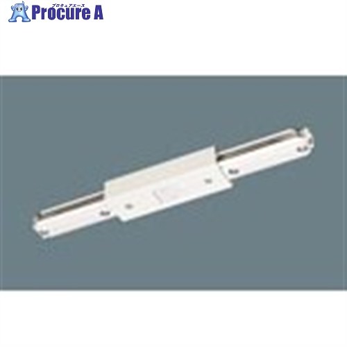 Panasonic 電設配線部品 ショップラインジョイナS オフ白 DH0238K 1個 ■▼629-0364 【送料都度見積】
