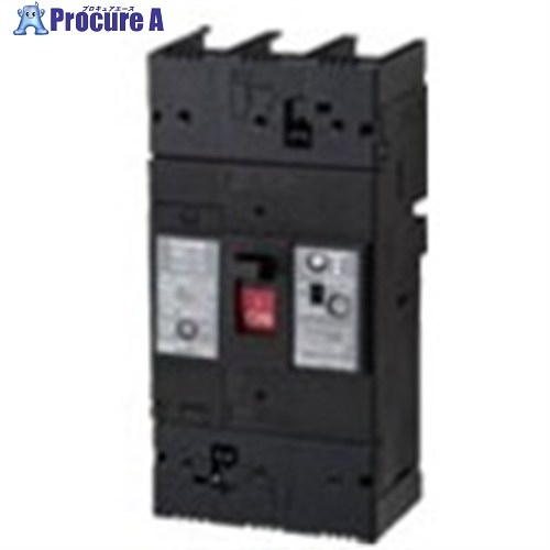 Panasonic 漏電ブレーカ BJWA-150型 3P3E 150A 30mA BJWA31503 1台 ■▼715-9973 【送料都度見積】