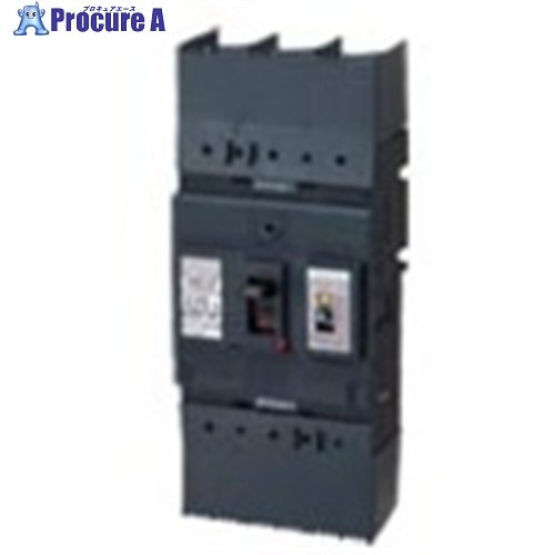 Panasonic 短絡ブレーカ BJWA-225型 3P3E 125A 30mA BJWA312532 1台 ■▼715-9995 【貨物輸送都度積もり書き】