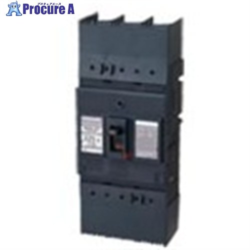 Panasonic サーキットブレーカー BCWA―250型 2P2E250A BCWA2250 1台 ■▼716-3229 【貨物輸送都度積もり書き】