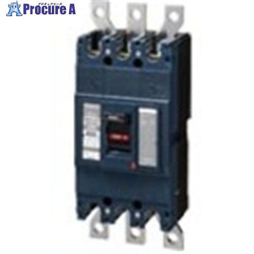 Panasonic サーキットブレーカ BBWA―400 3P350A BBWA3350 1台 ■▼716-0961 【貨物輸送都度積もり書き】