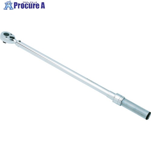 CDI ミクロメーターNmトルクレンチ3/4 150-800Nm 8004NMRMHSS 1個 ■▼752-0638 【貨物輸送都度積もり書き】