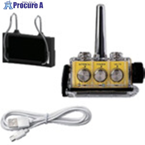 BbTALKIN’ Bluetoothはたご屋カム“Bbt CS2”A標準尺度書き割り1人用 B198615 1S ▼534-8364