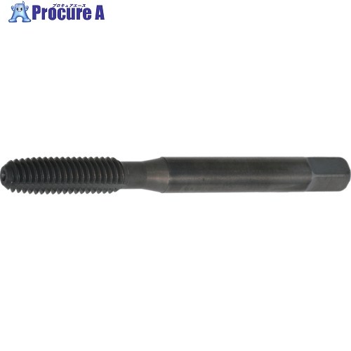 田野井製造所 タフレット・サライ用 M24X1.5 P1 49057 SR-TF M24X1.5 P1 1本 ▼691-5239