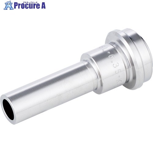 Fujikin ハステロイ製UJRあと継ぎ_UJR-6.35MS-L31 UJR-6.35MS-L31-AW-HC22-UP 1個 ■▼653-0371 【貨物輸送都度積もり書き】