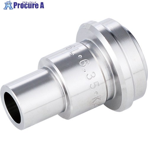 Fujikin ハステロイ製UJRあと継ぎ_UJR-6.35MS-L18-AW-S UJR-6.35MS-L18-AW-S-HC22 1個 ■▼654-9284 【貨物輸送都度積もり書き】