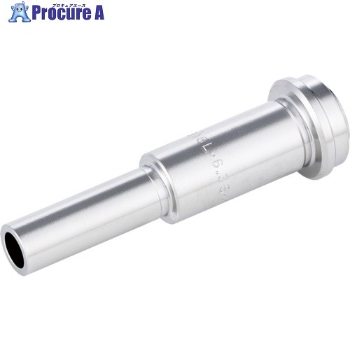Fujikin ハステロイ製UJRあと継ぎ_UJR-6.35MS UJR-6.35MS-AW-HC22 1個 ■▼655-4094 【貨物輸送都度積もり書き】