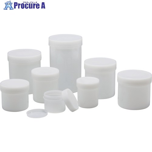 サンプラ ベッセル 270ml 90個入り口・入口 31253C 1箱 ■▼688-8169 【貨物輸送都度積もり書き】※人間宅様送ること不可