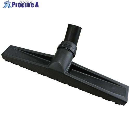アマノ JW-30用立ち会い場ノズル HDJ-690300 1個 ■▼421-0208 【貨物輸送都度積もり書き】