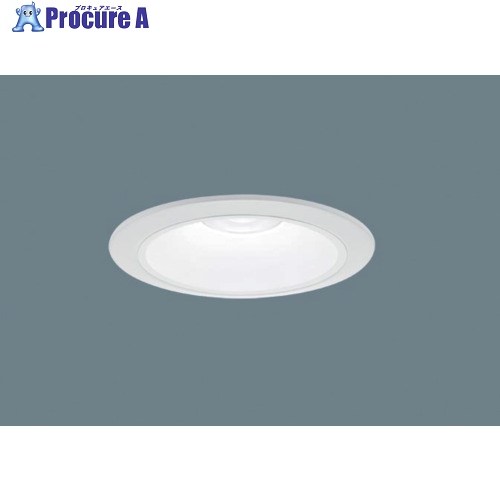 Panasonic DL60～250形Φ125鳴りわたる30K NDN28508W 1個 ■▼624-0342 【貨物輸送都度積もり書き】
