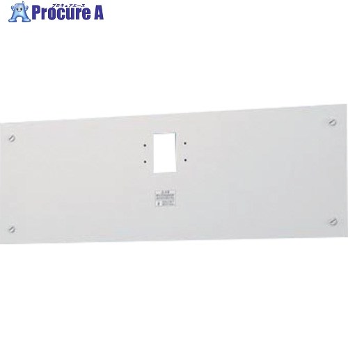 Panasonic C級用壁直付型取りつくろうお皿 FK11747C 1個 ■▼628-8735 【貨物輸送都度積もり書き】